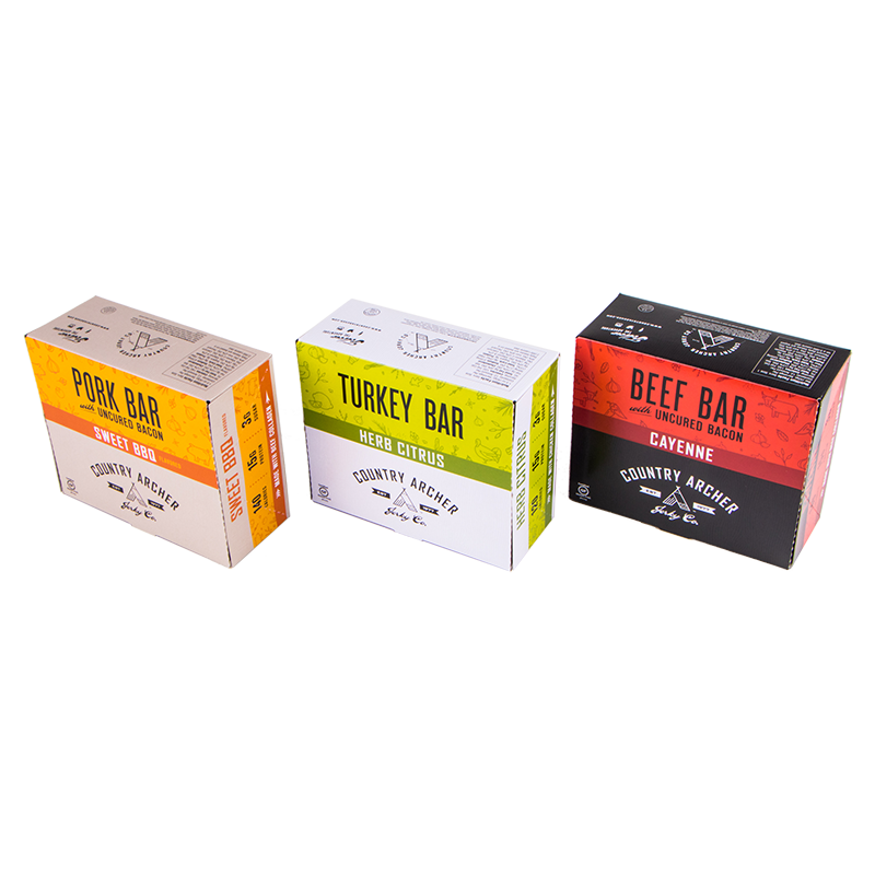 Product Name